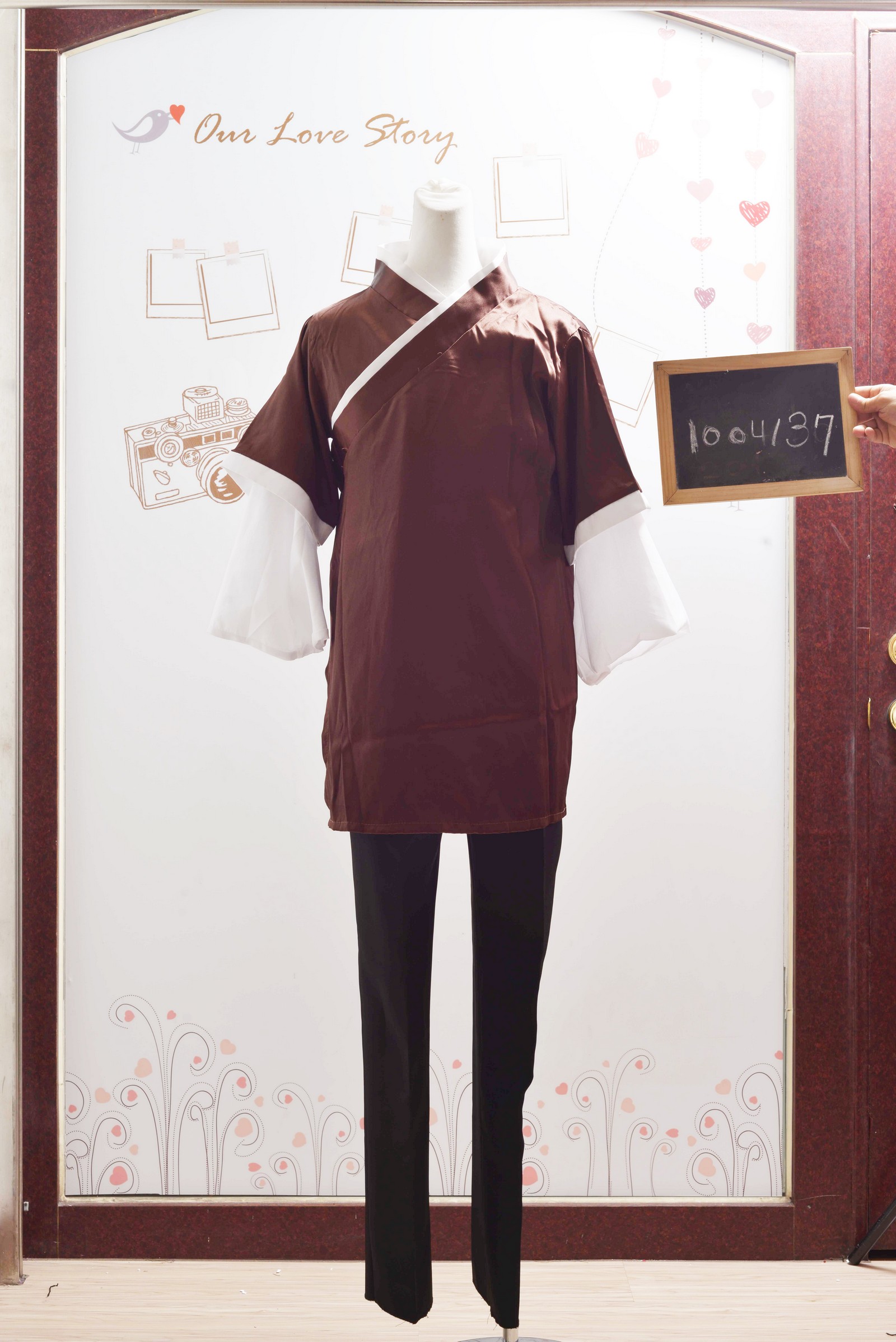 男士西服,西裝禮服,男士西裝,西服推薦,西服訂製,西服出租,西裝價格,西裝推薦